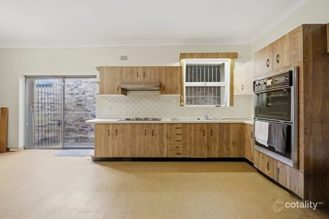 Property photo of 99 Percival Road Stanmore NSW 2048