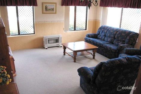 Property photo of 7 Apsley Road Willetton WA 6155