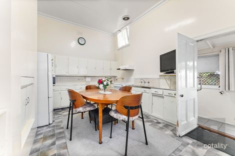 Property photo of 121 Albert Street Seddon VIC 3011