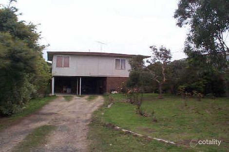 37 Darian Rd, Torquay, VIC 3228