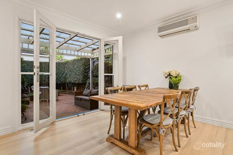 Property photo of 3/30 Bringa Avenue Camberwell VIC 3124