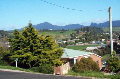 70 Risby St, Ulverstone, TAS 7315