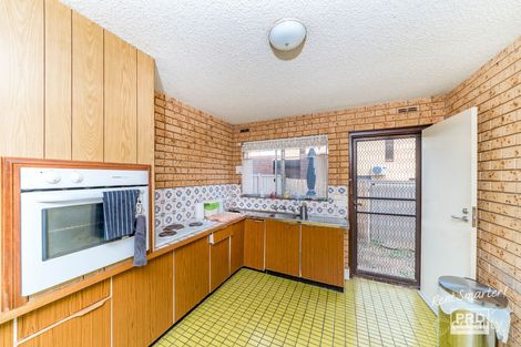 Property photo of 2/7B Henschke Avenue Tolland NSW 2650