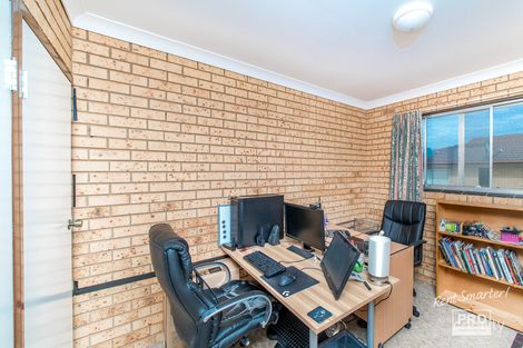 Property photo of 2/7B Henschke Avenue Tolland NSW 2650