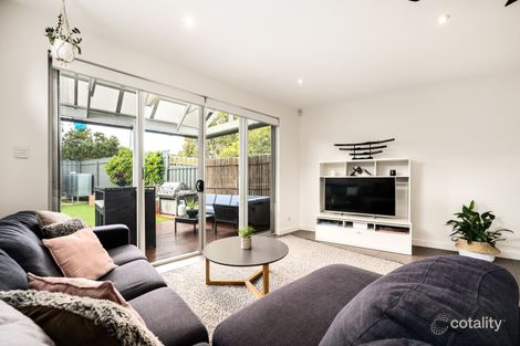 Property photo of 9A King Street Alberton SA 5014