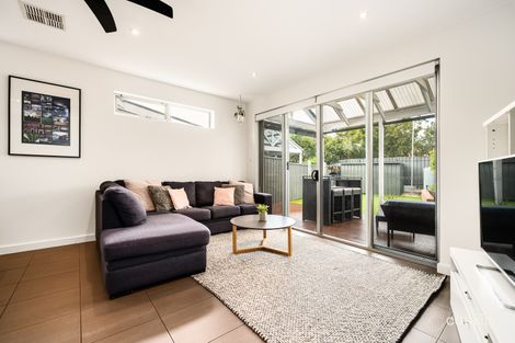 Property photo of 9A King Street Alberton SA 5014