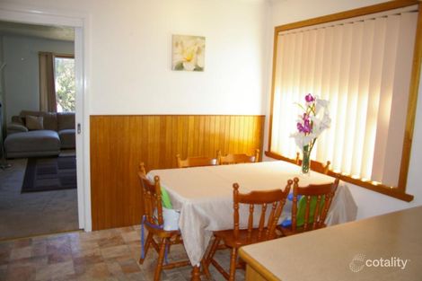 Property photo of 1 Lyell Street Gisborne VIC 3437