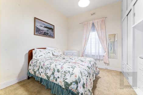 Property photo of 121 Albert Street Seddon VIC 3011