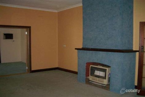 Property photo of 38 Blechynden Street Bridgetown WA 6255