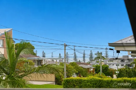 Property photo of 27 Langdon Avenue Margate QLD 4019