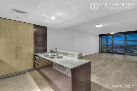 Property photo of 583/420 Queen Street Brisbane City QLD 4000