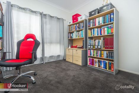 Property photo of 31 Peridot Crescent Mango Hill QLD 4509