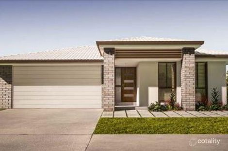 108 Brookhaven Bvd, Bahrs Scrub, QLD 4207