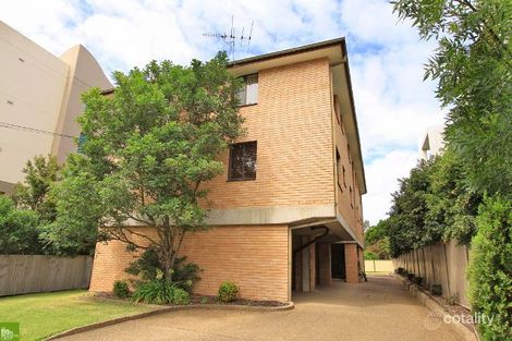 3/15 Virginia St, North Wollongong, NSW 2500