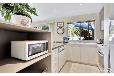 Property photo of 9/30 Tuloa Avenue Hawks Nest NSW 2324