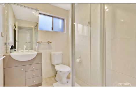 Property photo of 9/30 Tuloa Avenue Hawks Nest NSW 2324