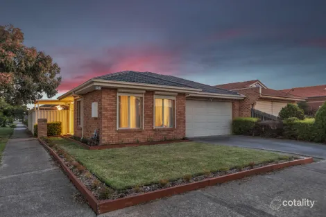 31 Jared Rd, Altona Meadows, VIC 3028