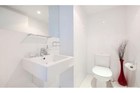 Property photo of 589/420 Queen Street Brisbane City QLD 4000