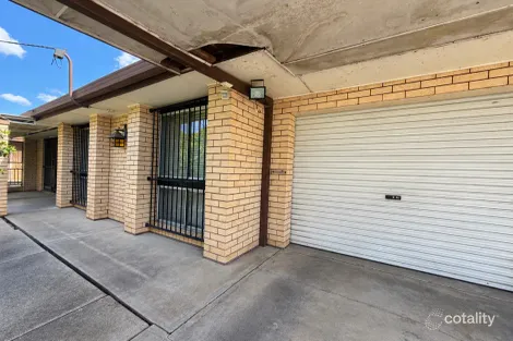 403 Boston St, Moree, NSW 2400