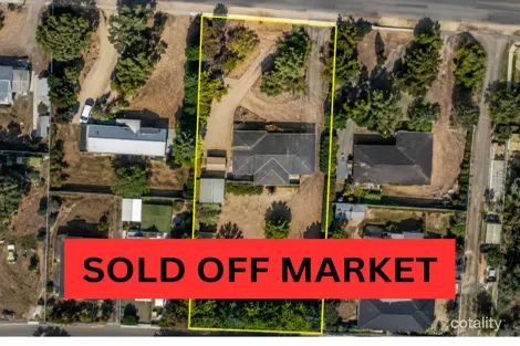 36 Amess Rd, Riddells Creek, VIC 3431