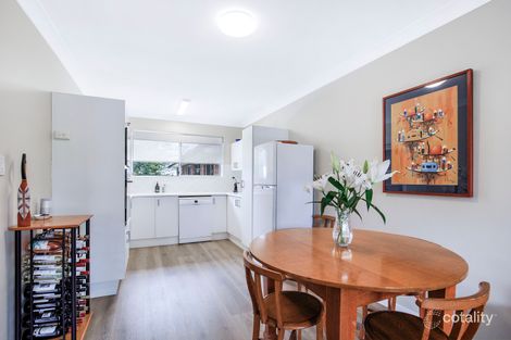 Property photo of 7/51 Adamson Street Wooloowin QLD 4030
