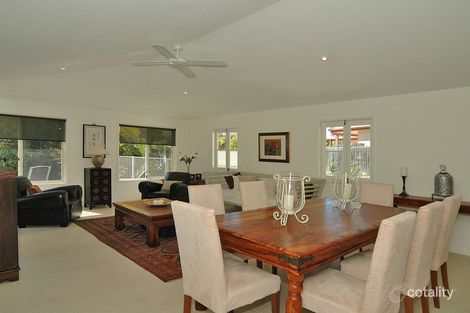 Property photo of 17 Spindrift Court Noosaville QLD 4566