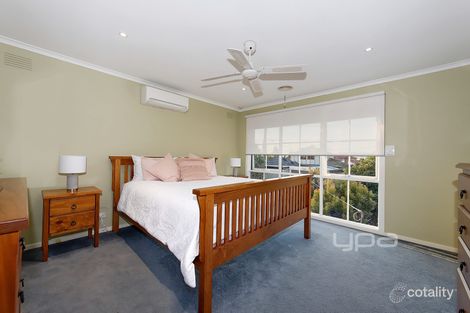 Property photo of 73 Hillcrest Drive Westmeadows VIC 3049