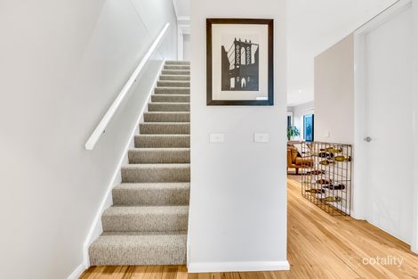 Property photo of 11 Destination Drive Greenvale VIC 3059