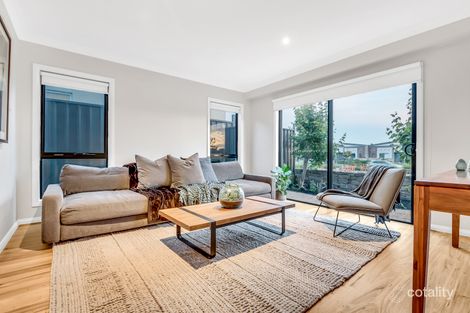 Property photo of 11 Destination Drive Greenvale VIC 3059