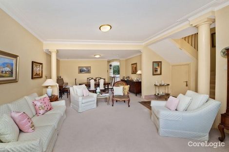 Property photo of 2/187-189 Mona Vale Road St Ives NSW 2075