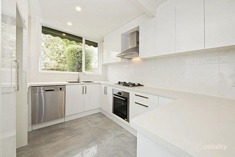 Property photo of 2/49 Second Street Black Rock VIC 3193