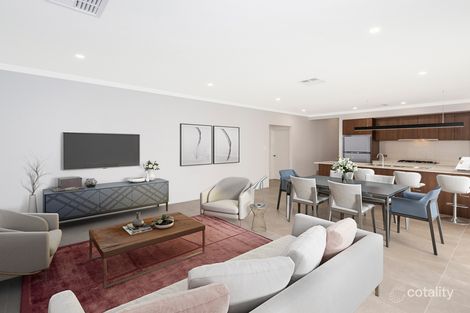 158a Mars St, Carlisle, WA 6101