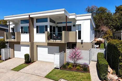 5/18 Tourist Rd, East Toowoomba, QLD 4350