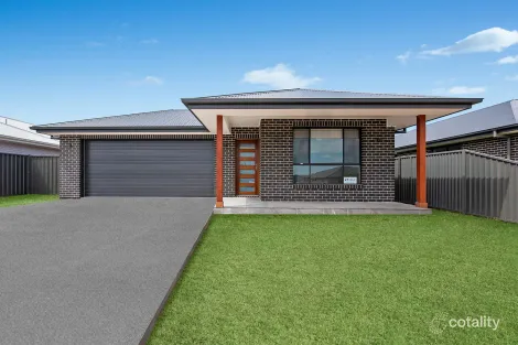 53 Bellevue Rd, Mudgee, NSW 2850