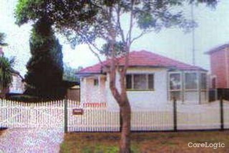 Property photo of 2 Queensbury Road Penshurst NSW 2222