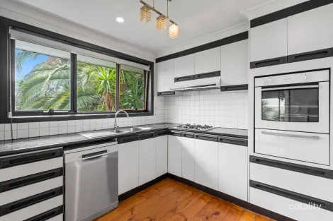 Property photo of 4/183-187 Lower Dandenong Road Mentone VIC 3194