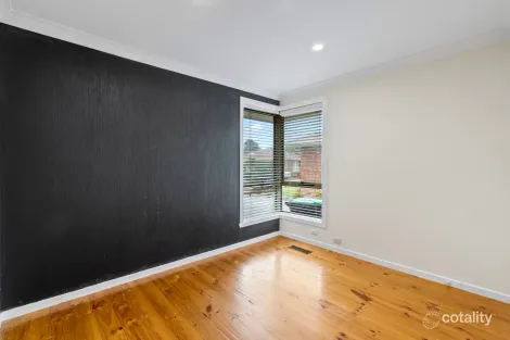 Property photo of 4/183-187 Lower Dandenong Road Mentone VIC 3194