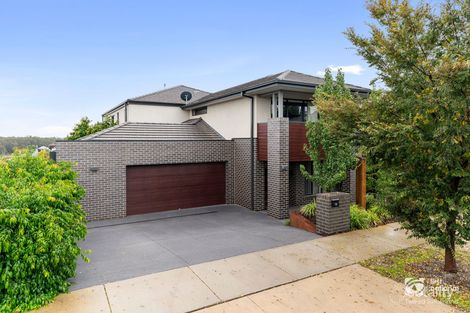 19 Terrapee St, Strathfieldsaye, VIC 3551