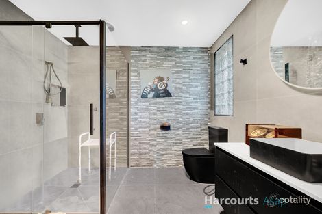 Property photo of 43 Maygrove Way Mulgrave VIC 3170