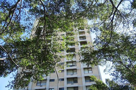 Property photo of 11/58-64 Darling Point Road Darling Point NSW 2027