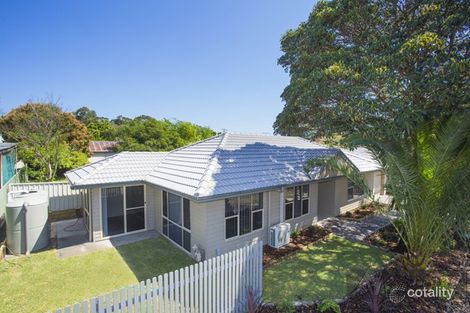 Property photo of 32A Harris Street Toronto NSW 2283