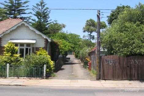 12/29a Frederick St, Ashfield, NSW 2131