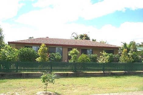 Property photo of 44 Royena Court Crestmead QLD 4132