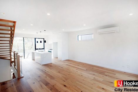 75 Boundary St, Port Melbourne, VIC 3207