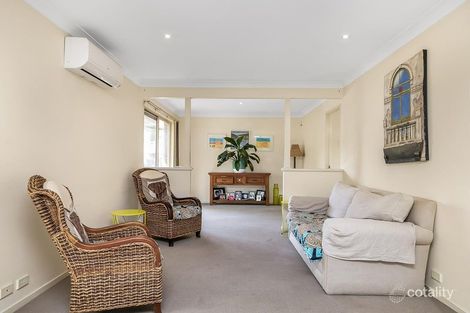 Property photo of 54 Park Street Mona Vale NSW 2103