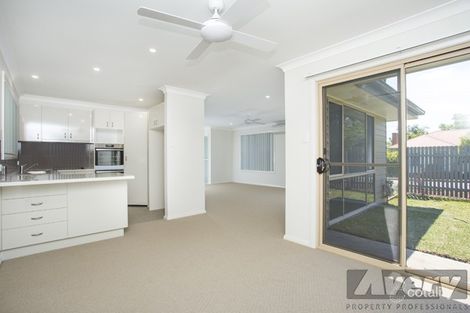 Property photo of 32A Harris Street Toronto NSW 2283