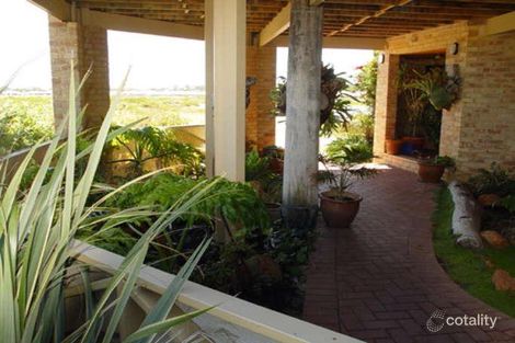 Property photo of 160 Foreshore Drive Singleton WA 6175