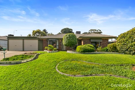 Property photo of 3 Commodore Court Morphett Vale SA 5162