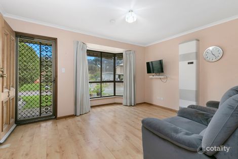 Property photo of 3 Commodore Court Morphett Vale SA 5162