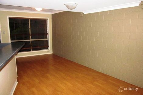 Property photo of 12/81 Olsen Avenue Labrador QLD 4215